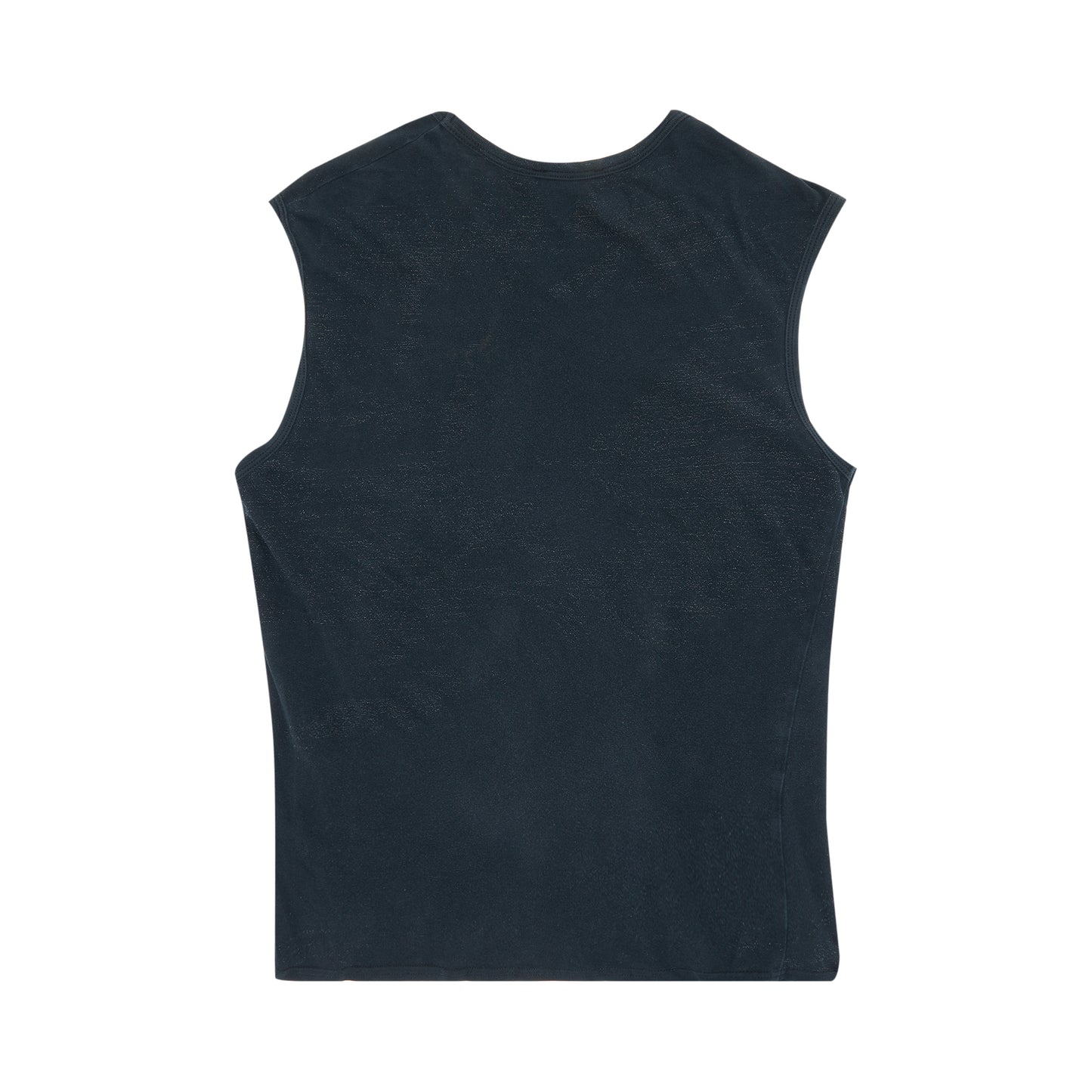 Raf Simons Spring / Summer 1997 “Generation” Tank