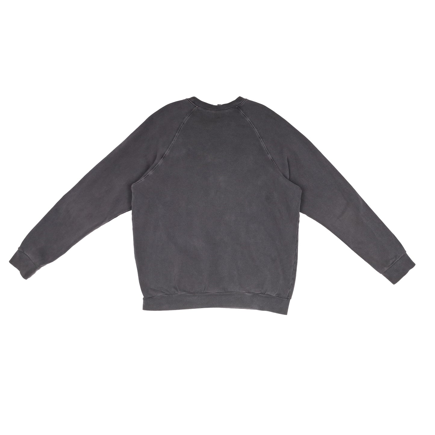 Raf Simons Spring / Summer 2004 “Unbroken” Sweatshirt