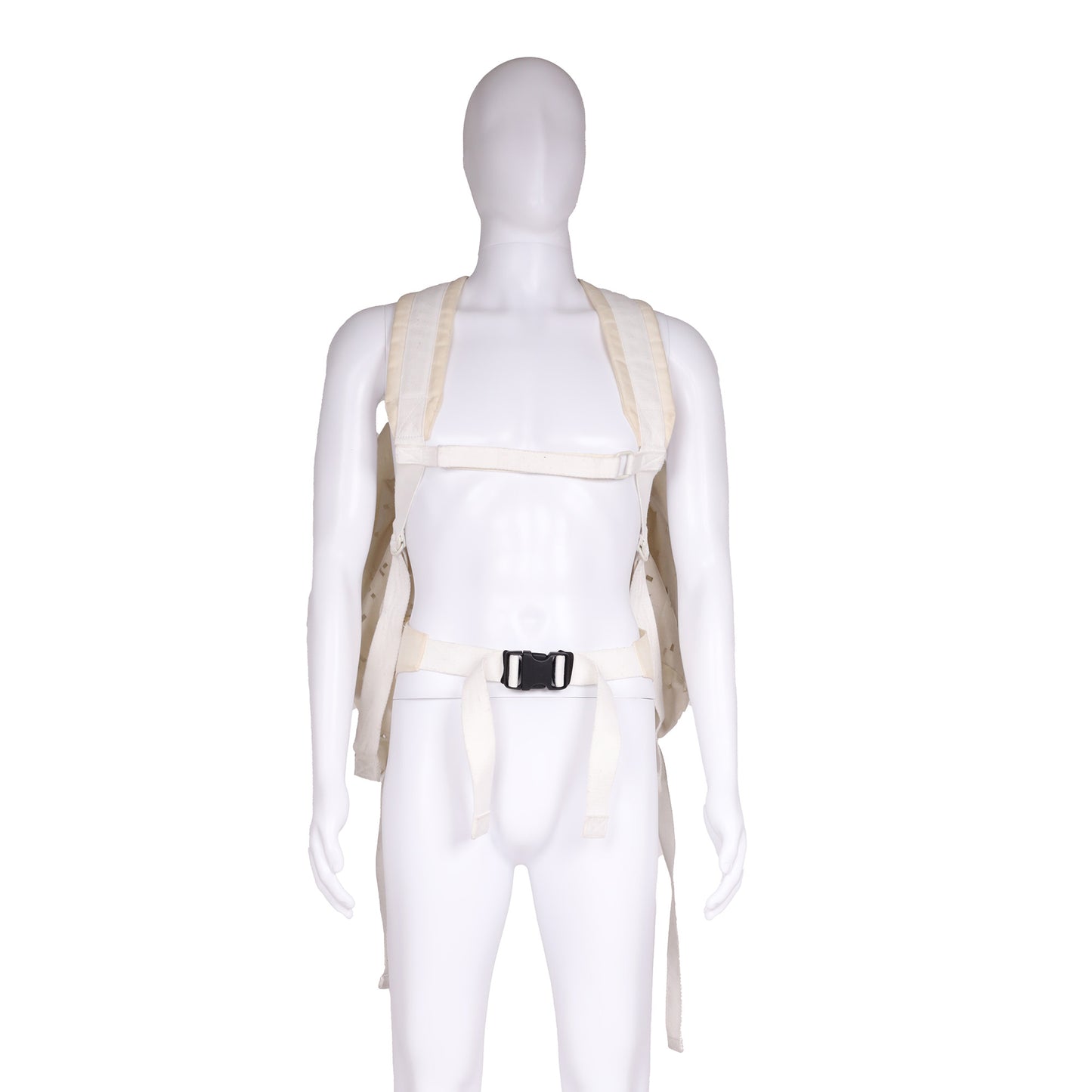 Raf Simons Eastpak Spring / Summer 2008 Backpack