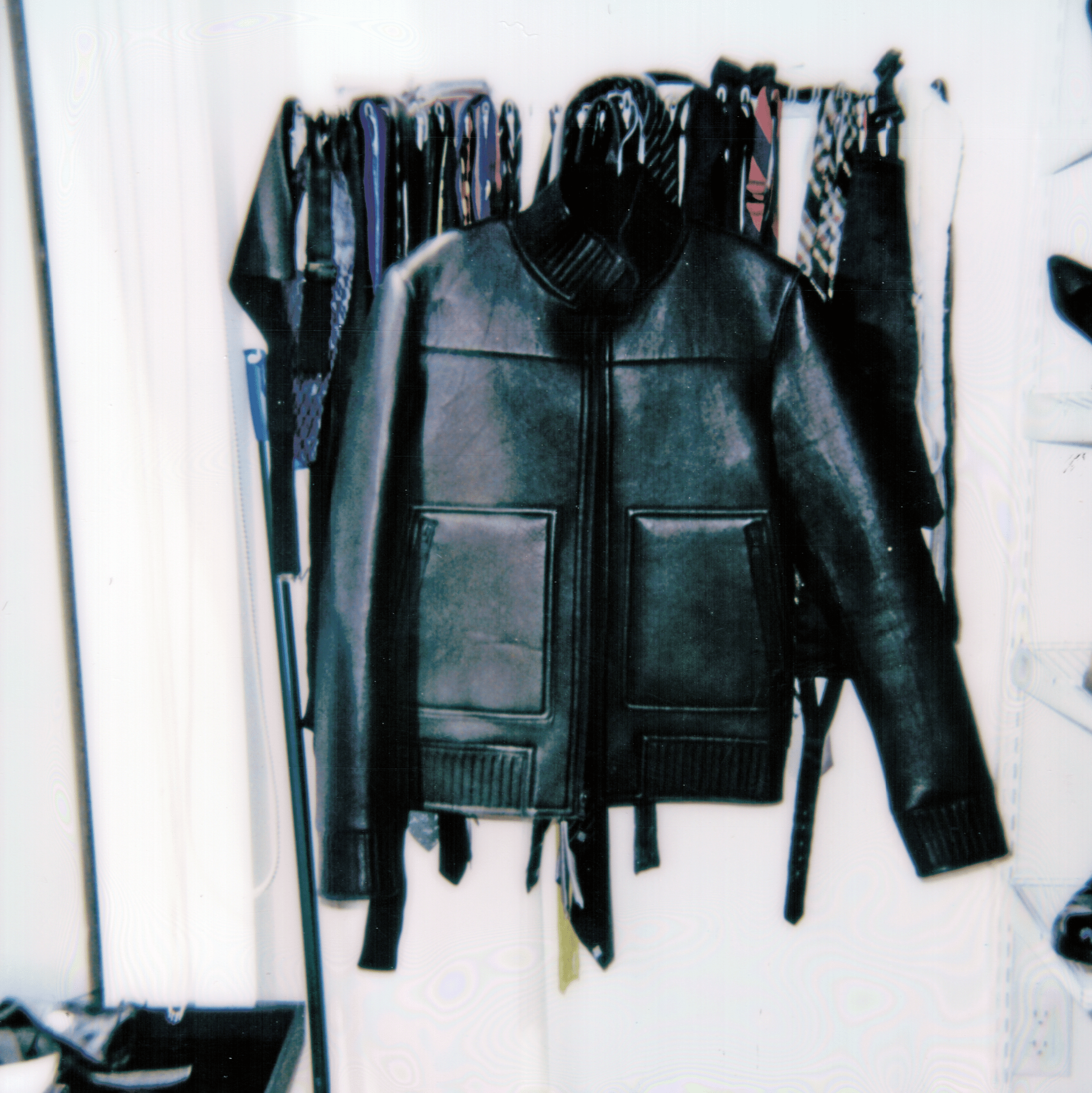 012NeilBarrettLeatherJacketpol 012NeilBarrettLeatherJacketpol