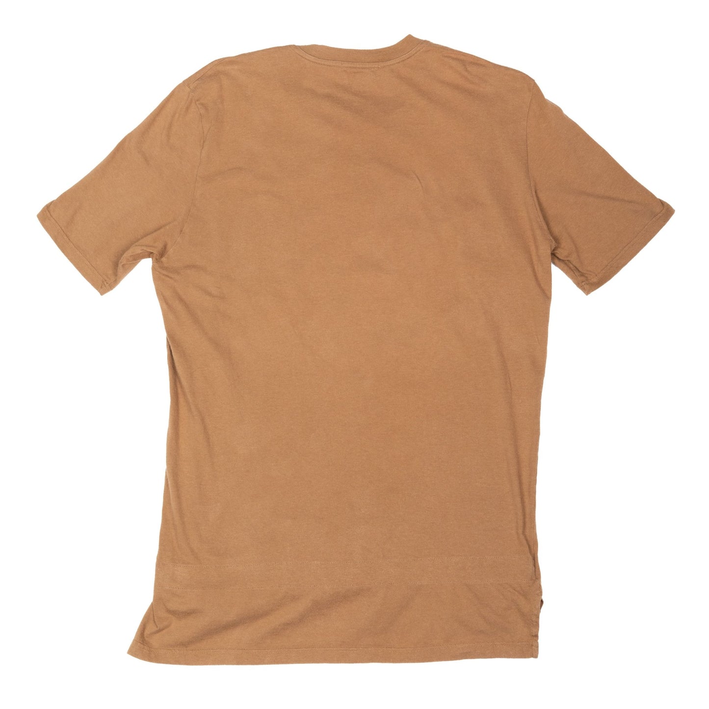 Helmut Lang 2002 年春夏束缚 T 恤