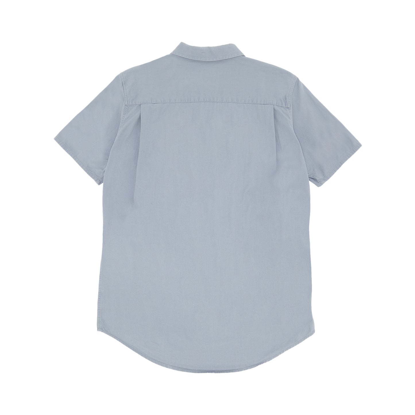 Helmut Lang Spring / Summer 1996 Shirt