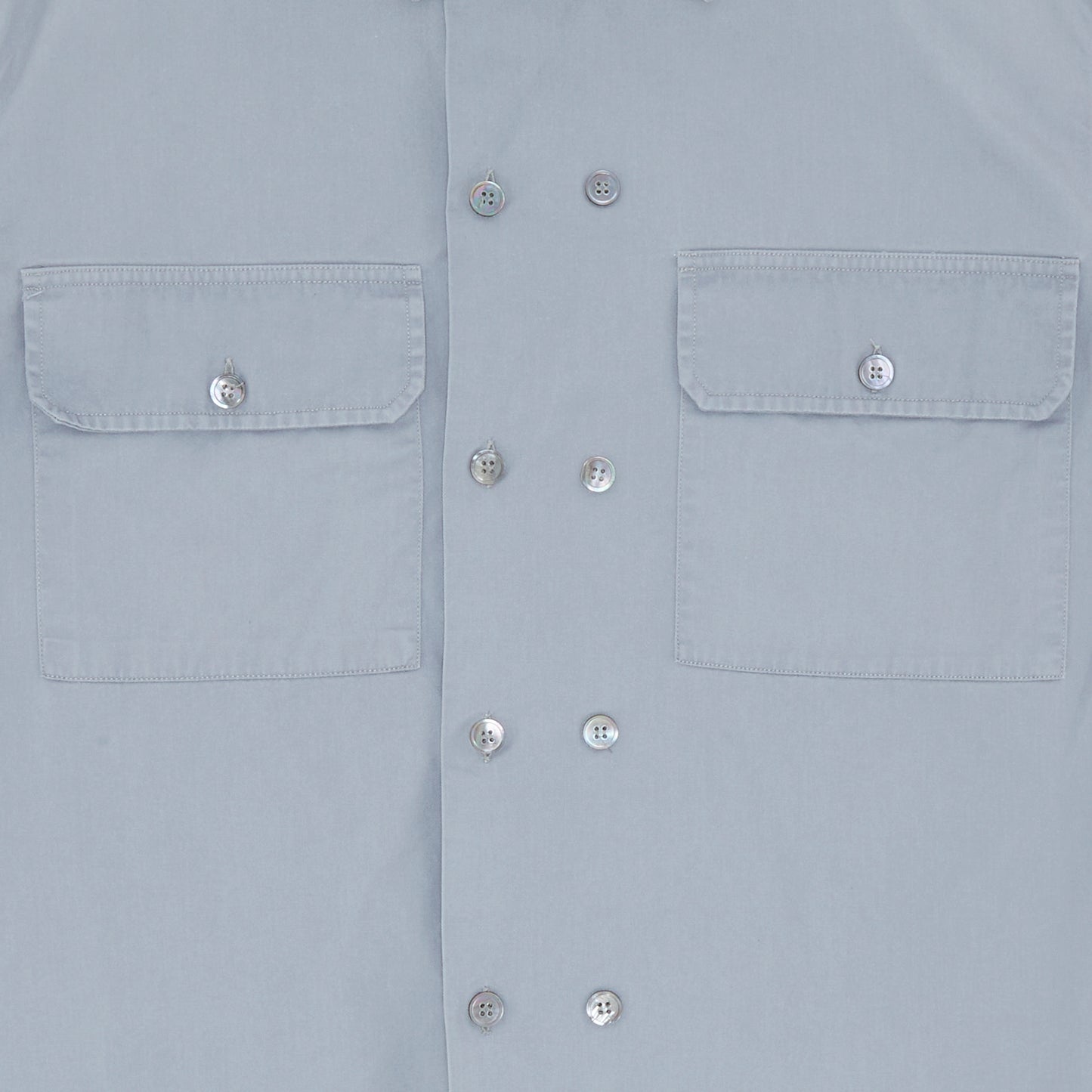 Helmut Lang Spring / Summer 1996 Shirt