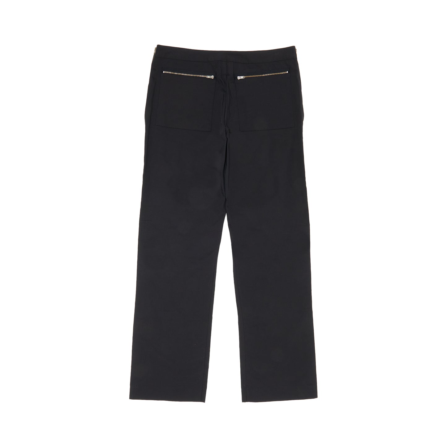 Walter Van Beirendonck Pants
