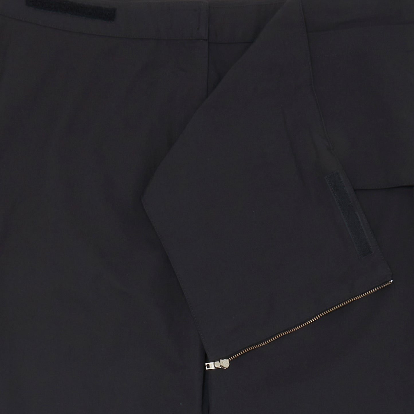 Walter Van Beirendonck Pants