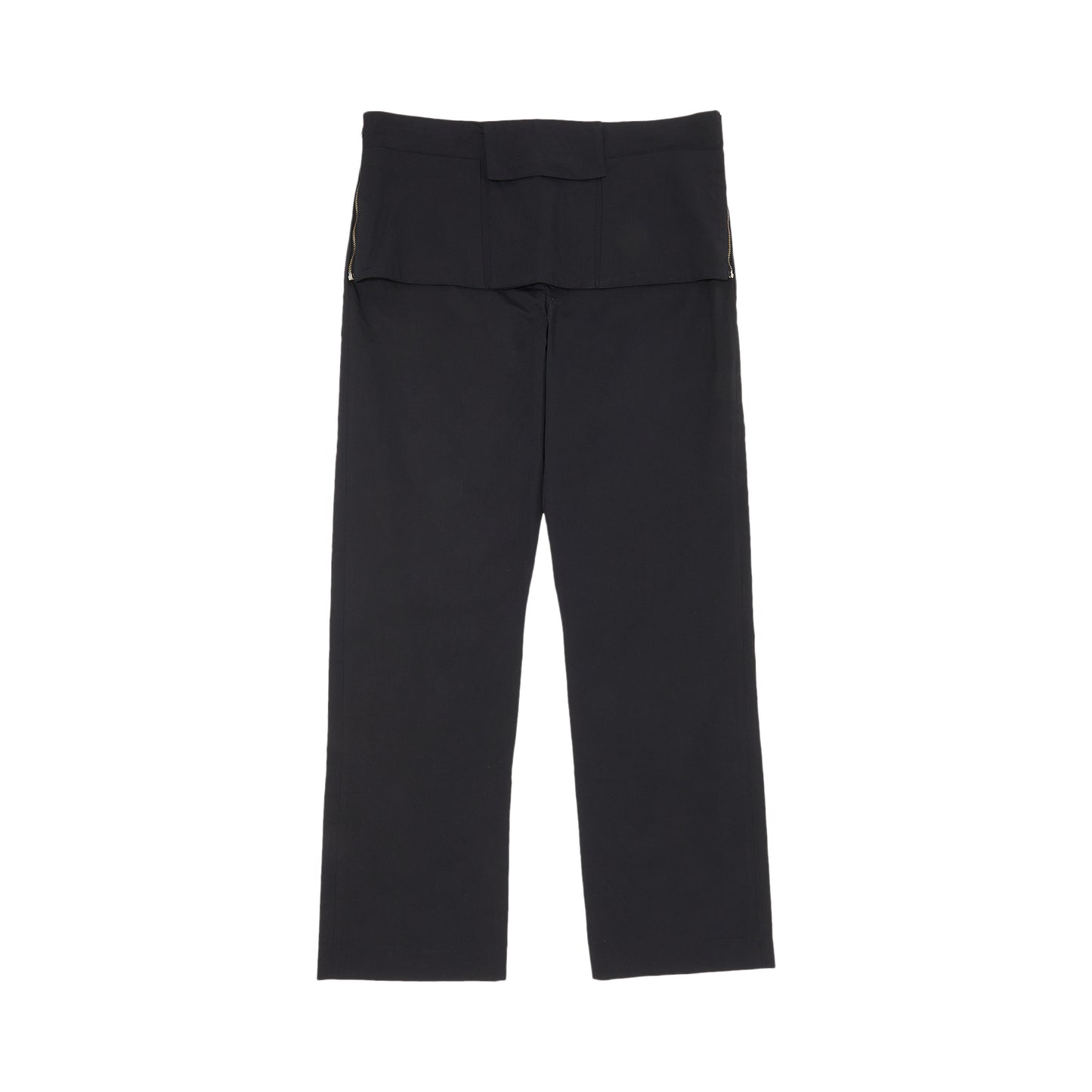 Walter Van Beirendonck Pants