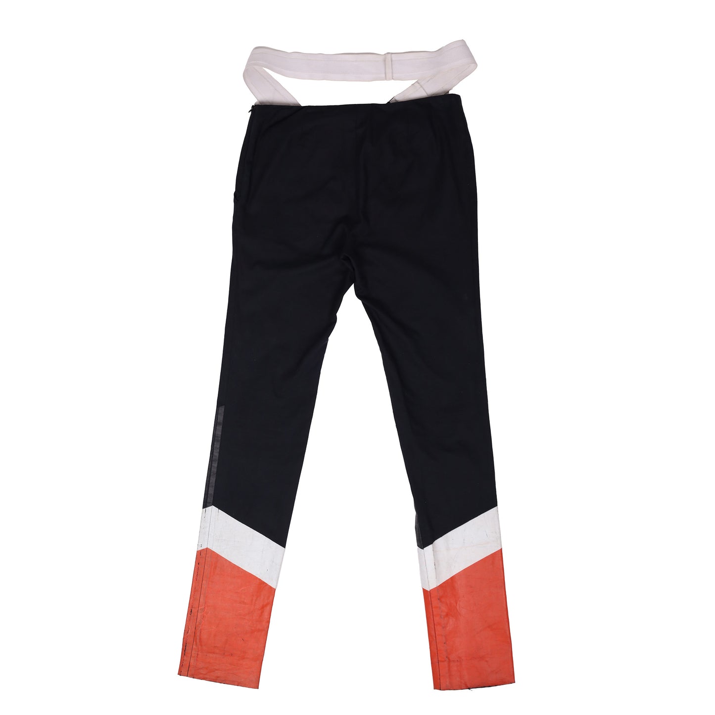 Helmut Lang Spring / Summer 2003 Pants
