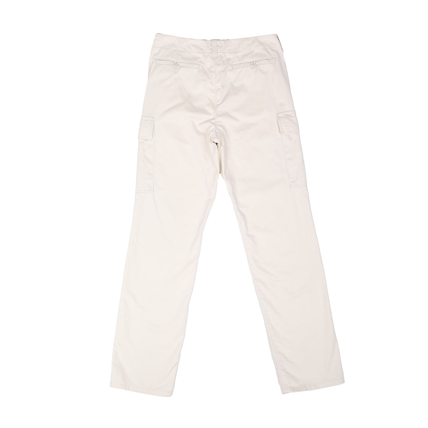 Helmut Lang Spring / Summer 1999 Cargo Pants