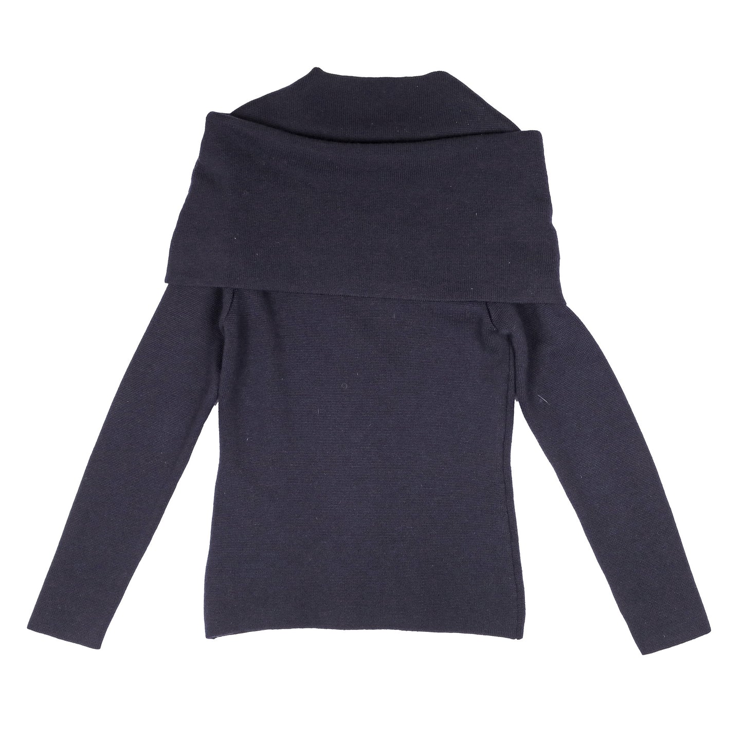 Raf Simons Autumn / Winter 2009 Sweater