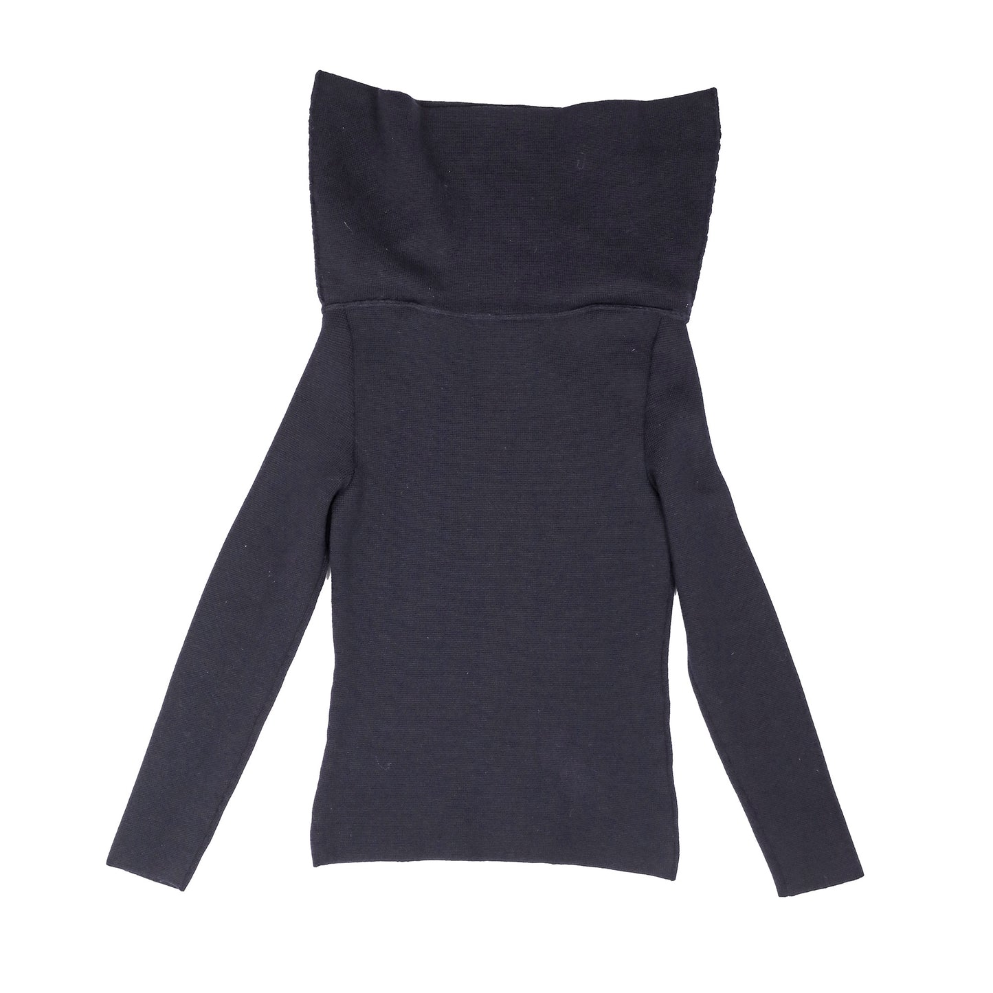 Raf Simons Autumn / Winter 2009 Sweater