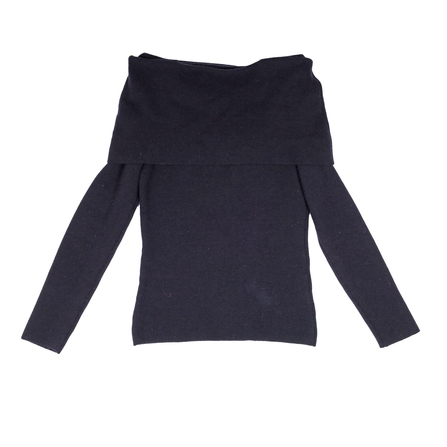 Raf Simons Autumn / Winter 2009 Sweater