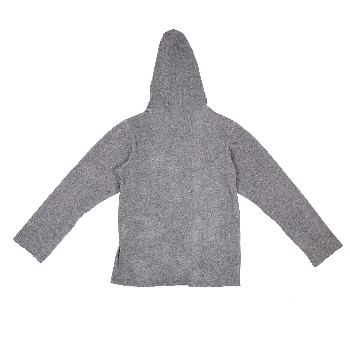 Raf Simons Spring / Summer 2003 Penelope Hoodie