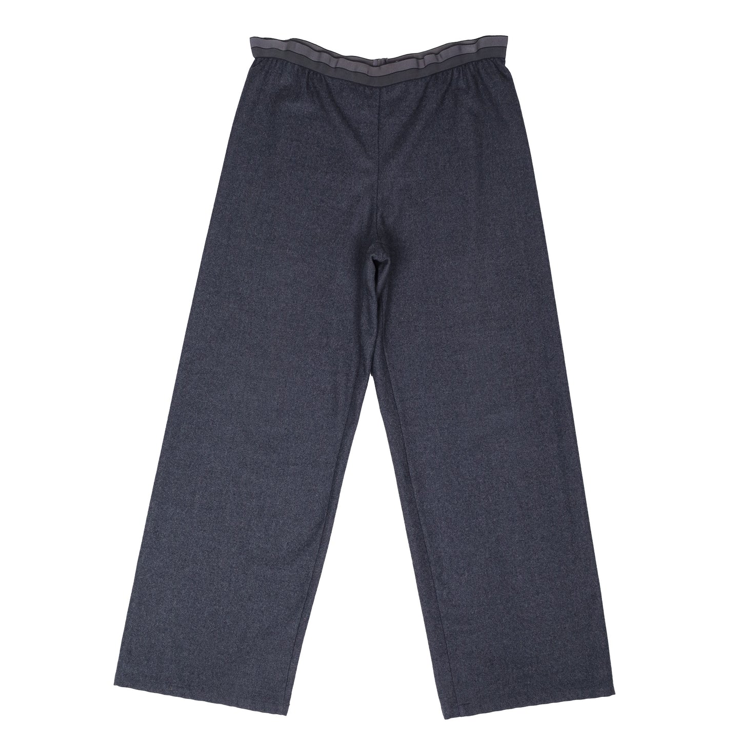 Raf Simons Autumn / Winter 1997 Wool Pants