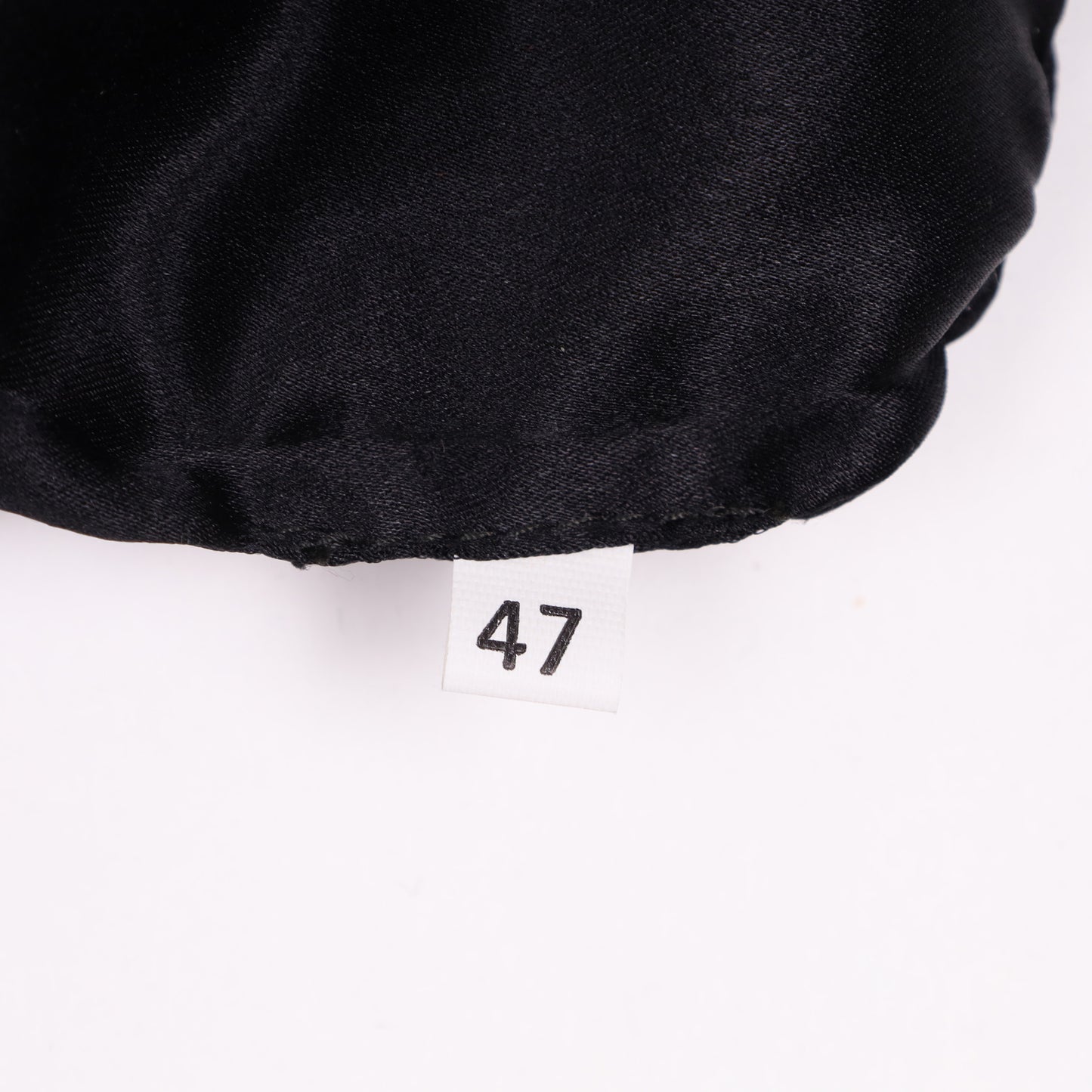 Vintage Helmut Lang Condom Holder Bag