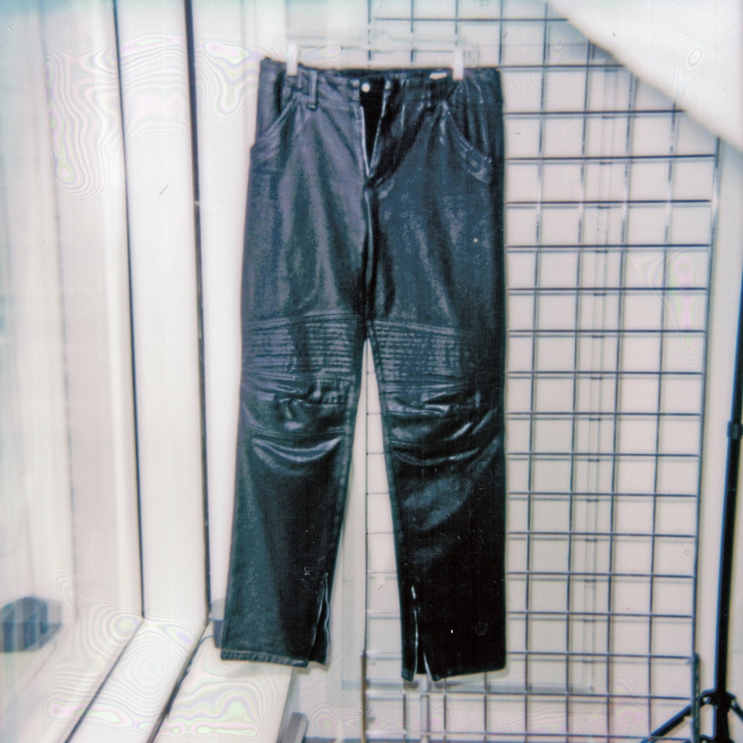 Test1