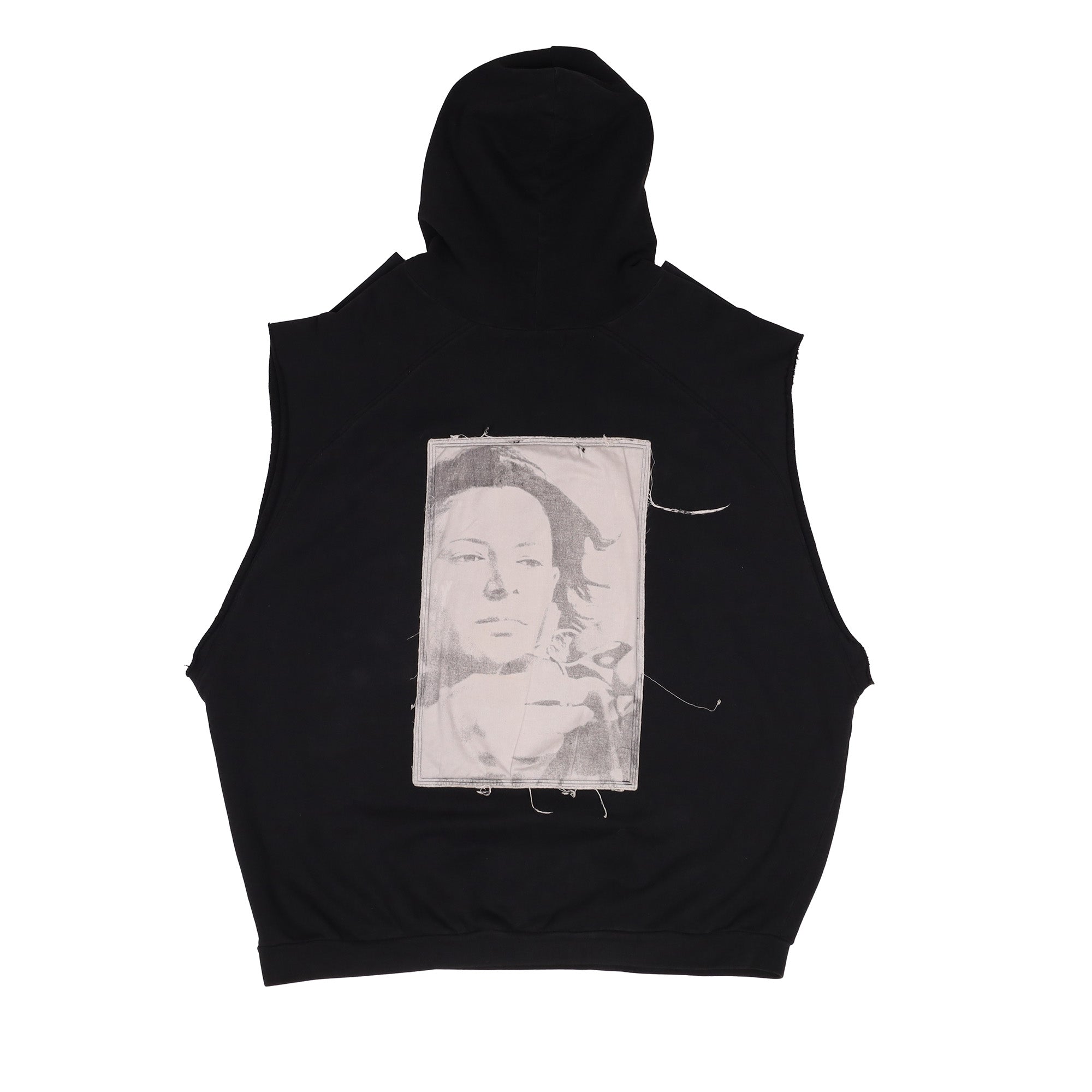 01132-raf-simons-spring-summer