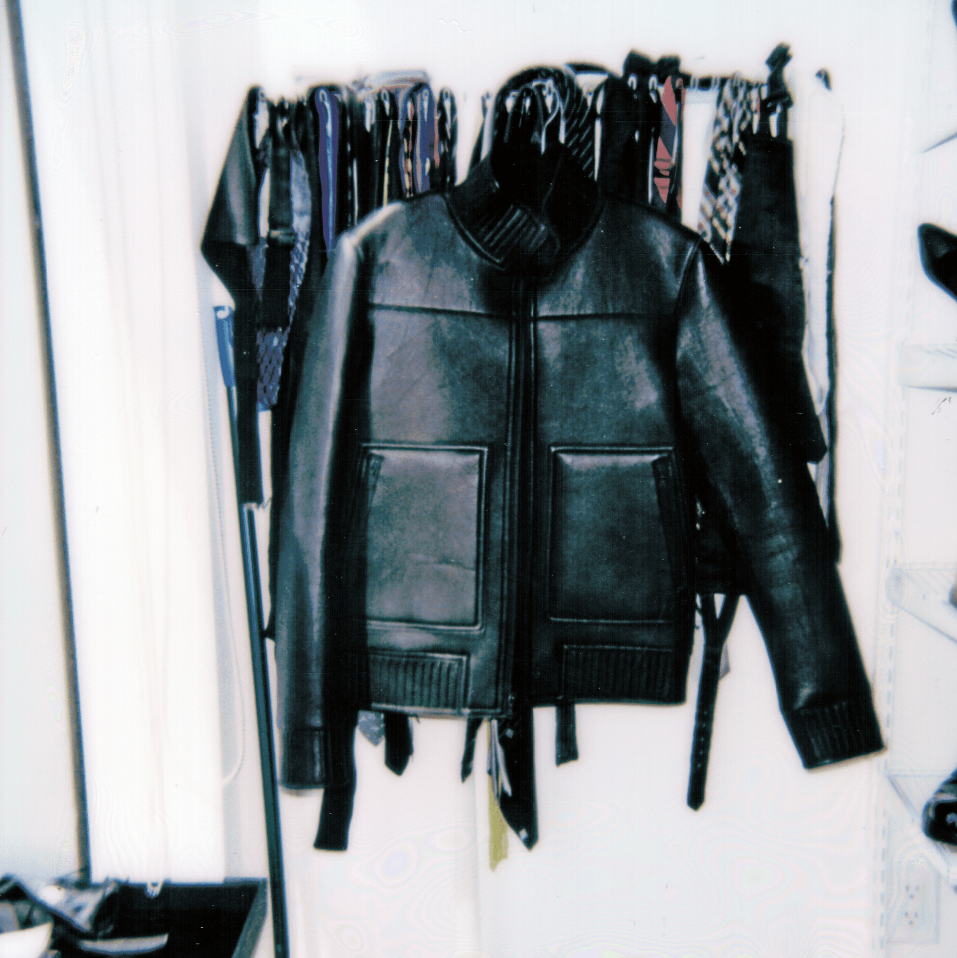 012NeilBarrettLeatherJacketpol 012NeilBarrettLeatherJacketpol