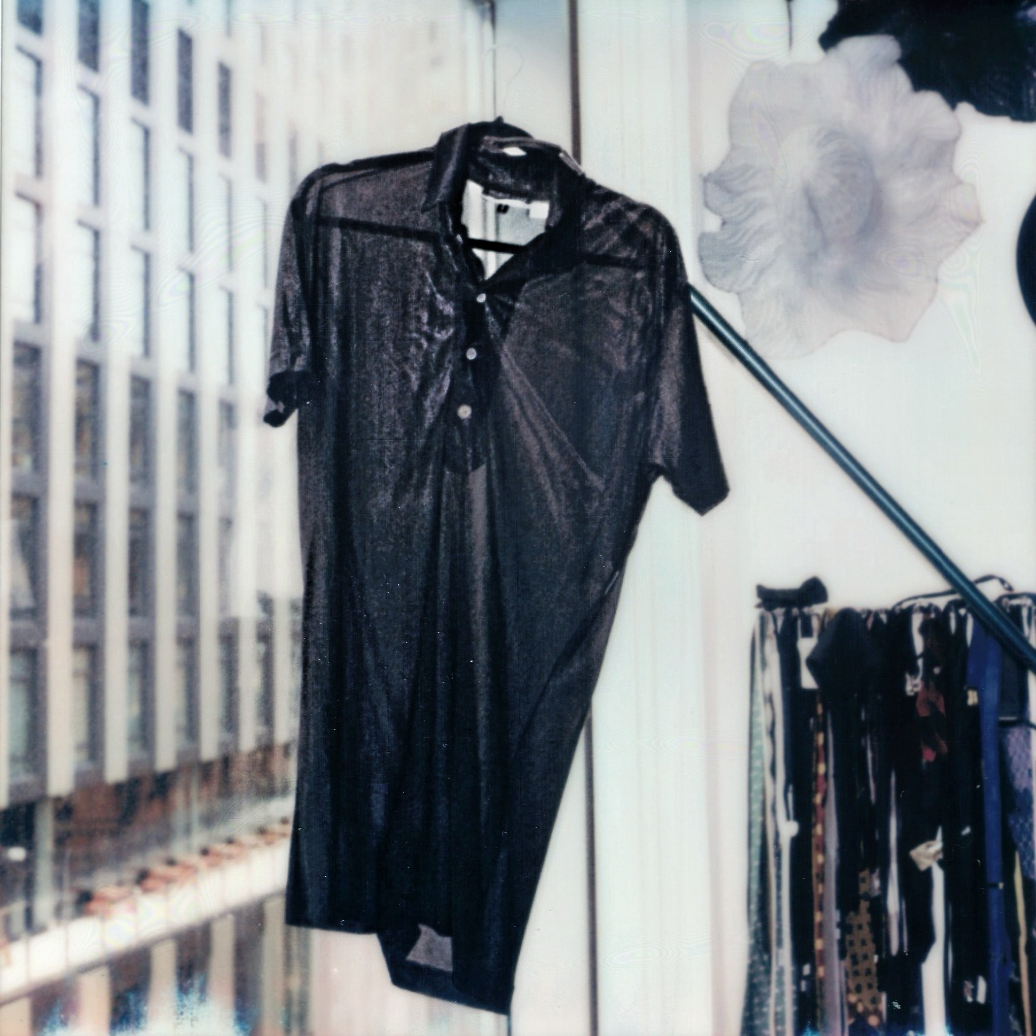 helmut lang 1992 archive ドレス レア