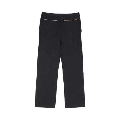 Walter Van Beirendonck Pants