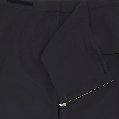 Walter Van Beirendonck Pants