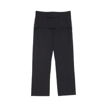 Walter Van Beirendonck Pants