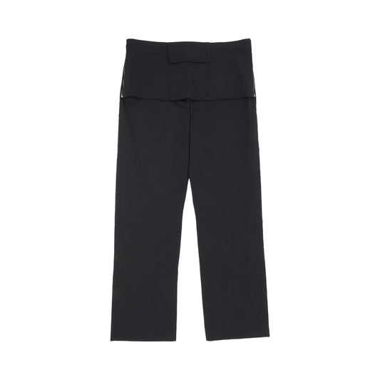 Walter Van Beirendonck Pants
