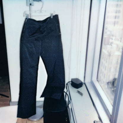 Walter Van Beirendonck Pants