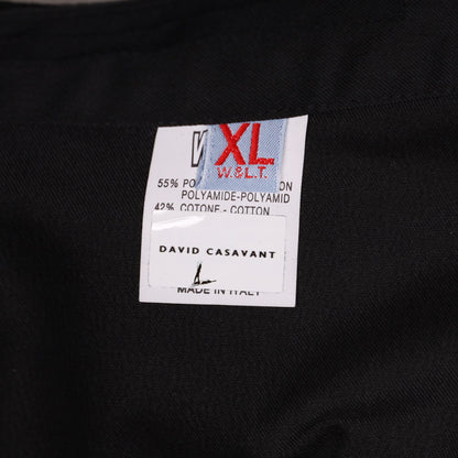 Walter Van Beirendonck Pants