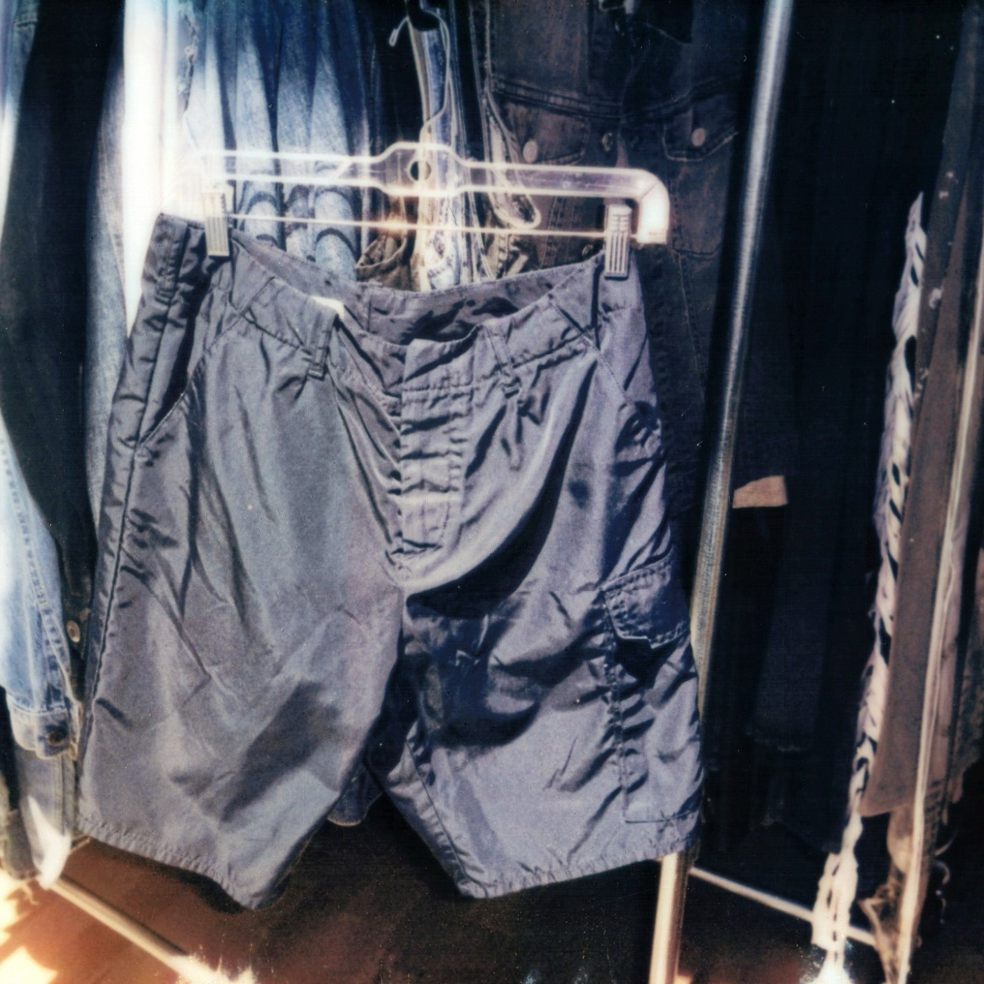 Helmut Lang Archive – david casavant archive