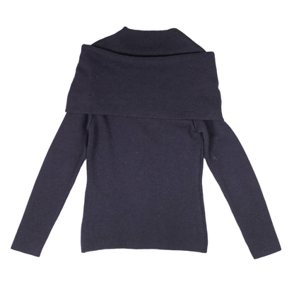 Raf Simons Autumn / Winter 2009 Sweater