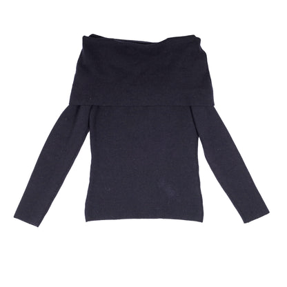 Raf Simons Autumn / Winter 2009 Sweater