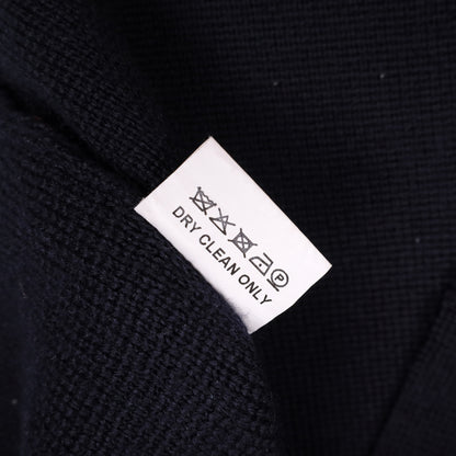Raf Simons Autumn / Winter 2009 Sweater