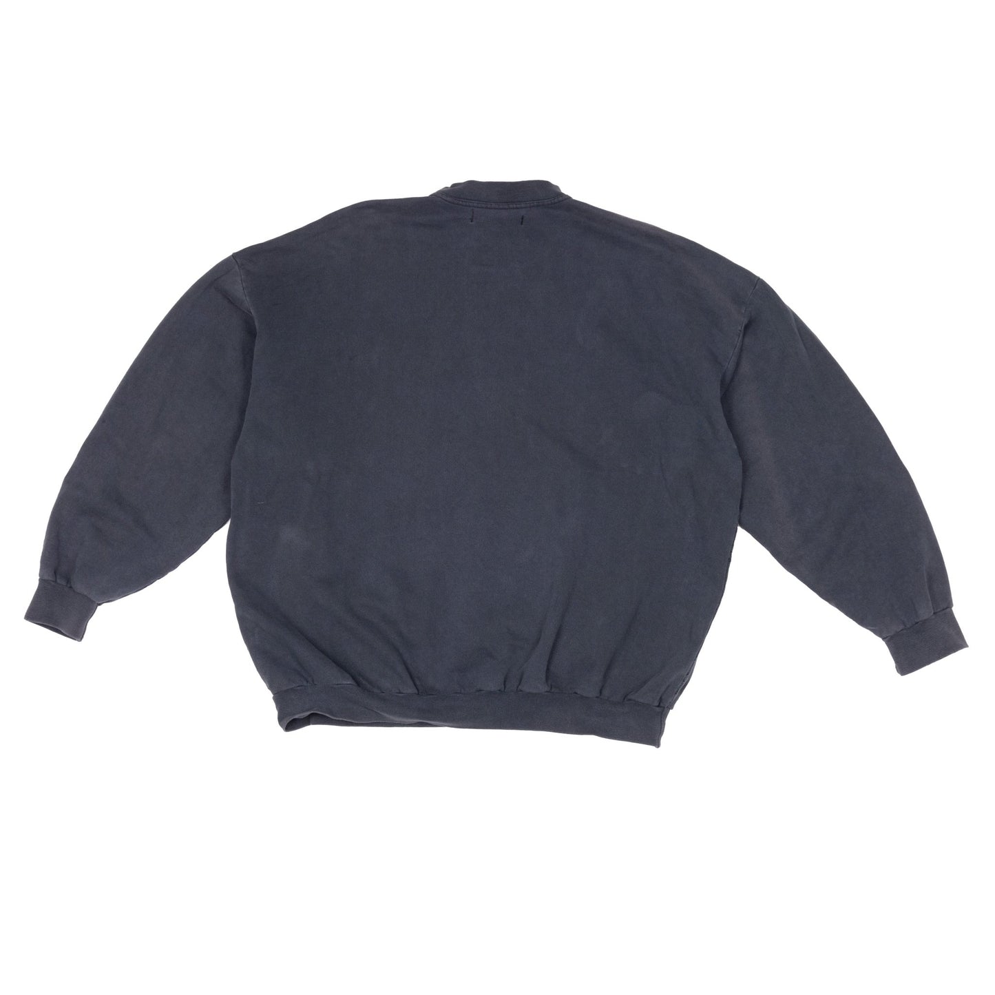 Raf Simons Autumn / Winter 2002 “Virginia Creeper” Sweatshirt