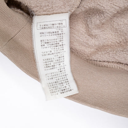 Raf Simons Autumn / Winter 2003 Still Closer Collection Sweatshirt