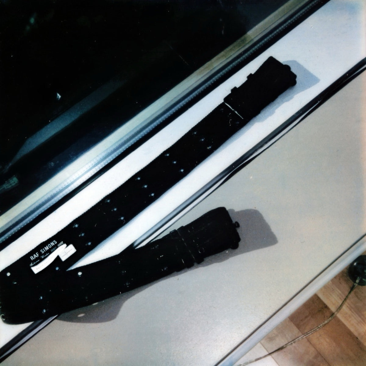 12115-raf-simons-atumn-winter- 