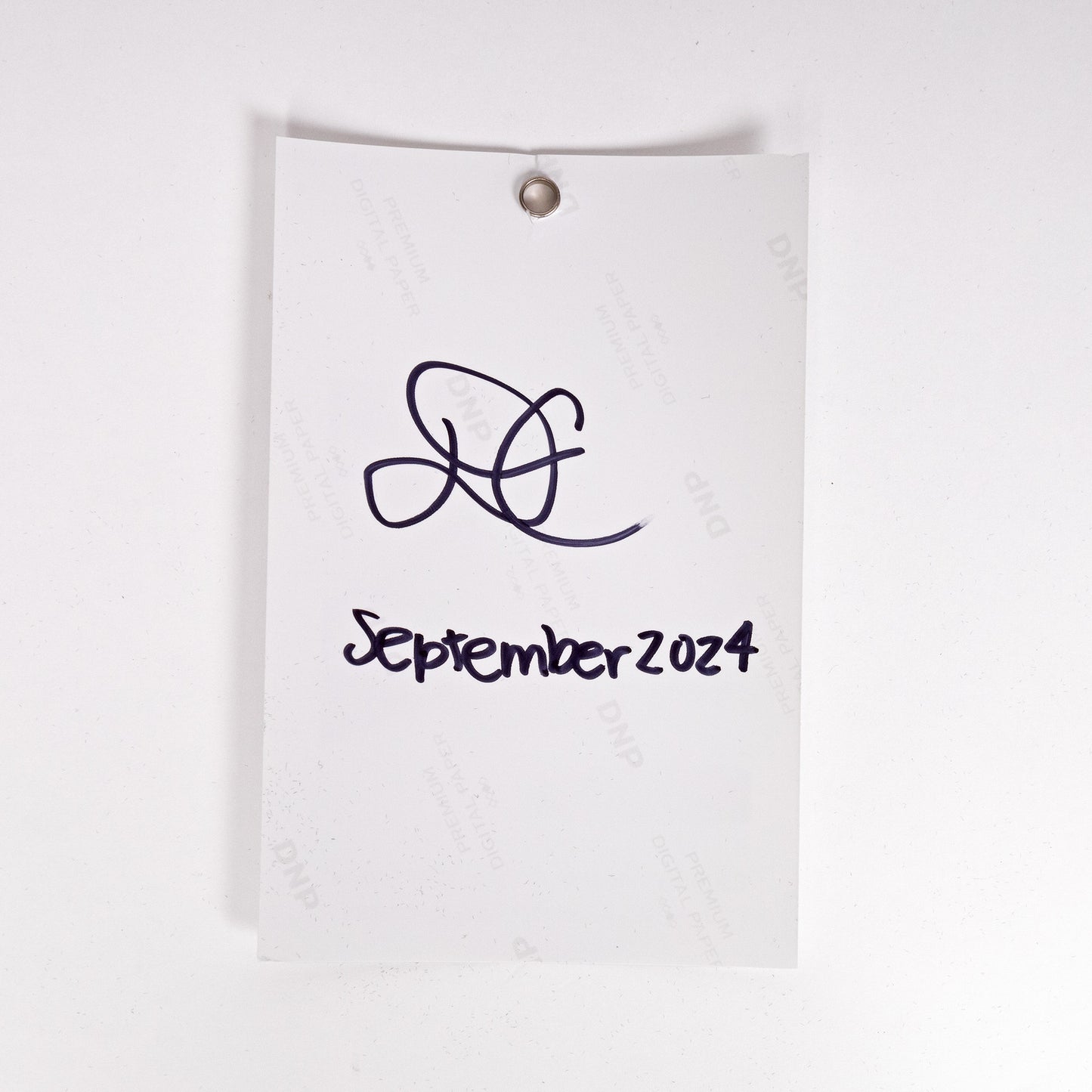 Raf Simons Limited Edition 10th Anniversary Teenage Riot Parka