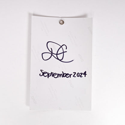 Raf Simons Limited Edition 10th Anniversary Teenage Riot Parka